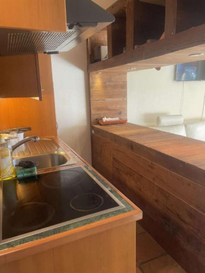Apparemment Verbier